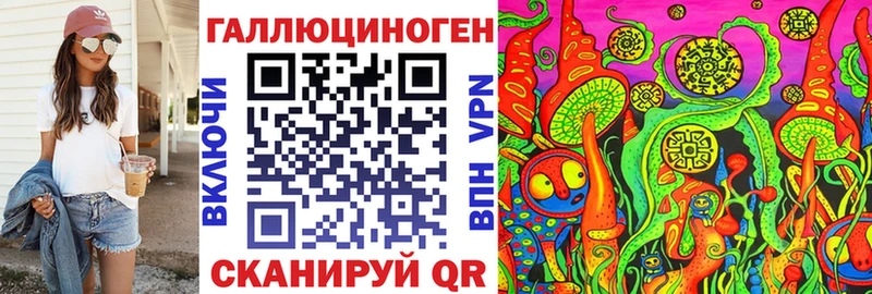 Галлюциногенные грибы MAGIC MUSHROOMS  где продают наркотики  Горячий Ключ 
